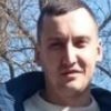 Анатолий Пиньчук о компании ППуСвм