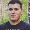 Михаил Кирилюк о компании ППуСвм