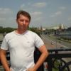 Святослав Лавшенчук о компании ППуСвм