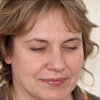 Марина Кудряшова о компании ППуСвм