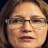 Светлана Руднева о компании ППуСвм