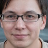 Игорь Самойлов о компании ППуСвм